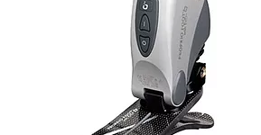 Dizaltı Ayak Protezi