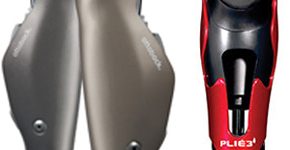 mikroislemcili-diz-eklemleri