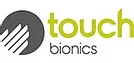 Touch